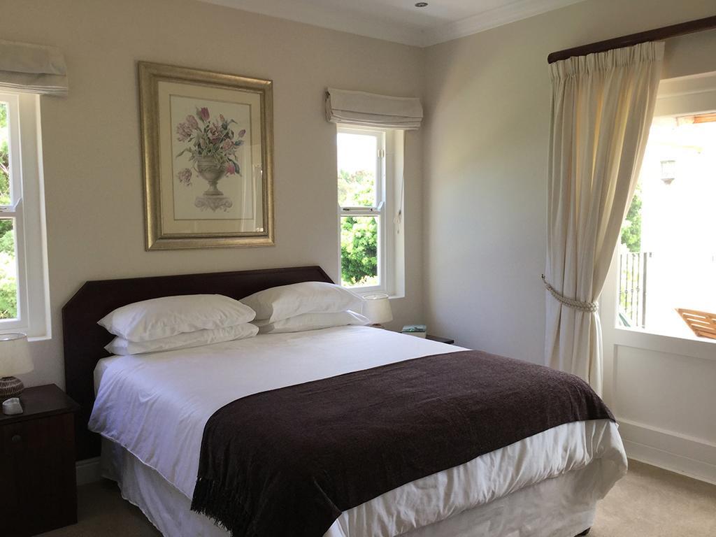Majini Guesthouse Sweet Valley Екстериор снимка